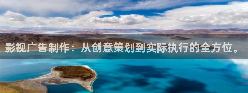 樱花影院在线观看