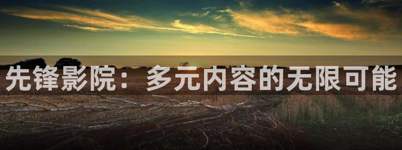 樱花影院在线观看高清电视剧